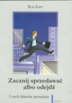 zacznij-sprzedawac-albo-odejdz.jpg