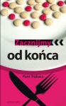 zacznijmy-od-konca.jpg