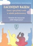 zacznijmy-razem-dzieci-specjalnej-troski-w-szkole-podstawowej-poradnik-dla-nauczycieli-szkol-integracyjnych.jpg