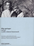 zaczyn-o-zofii-i-oskarze-hansenach.jpg