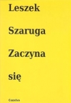 zaczyna-sie.jpg