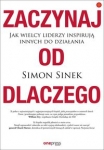 zaczynaj-od-dlaczego-jak-wielcy-liderzy-inspiruja-innych-do-dzialania-1.jpg