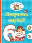 zaczynam-czytac-6-latek-bajeczki-wierszyki-mali-geniusze.jpg