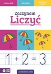 zaczynam-liczyc-3.jpg