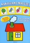 zaczynam-malowac-naklejam-i-maluje.jpg