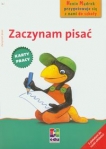 zaczynam-pisac.jpg
