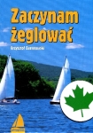 zaczynam-zeglowac-1.jpg