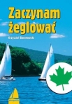 zaczynam-zeglowac-2.jpg