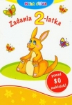 zadania-2-latka.jpg