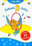 zadania-3-latka.jpg