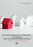 zadania-administracji-publicznej-w-zakresie-przeciwdzialania-bezdomnosci.jpg