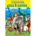 zadania-dla-3-latka.jpg