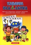 zadania-dla-4-latka.jpg