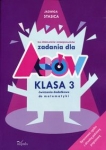 zadania-dla-asow-3-cwiczenia-dodatkowe-do-matematyki.jpg
