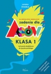 zadania-dla-asow-klasa-1-1.jpg