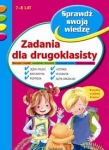 zadania-dla-drugoklasisty-7-8-lat.jpg