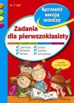 zadania-dla-pierwszoklasisty-6-7-lat.jpg