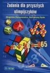zadania-dla-przyszlych-olimpijczykow-11-14-lat.jpg