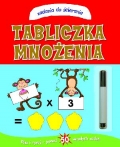 zadania-do-scierania-tabliczka-mnozenia-1.jpg