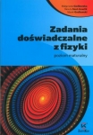 zadania-doswiadczalne-z-fizyki-poziom-maturalny.jpg