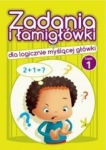 zadania-i-lamiglowki-cz-1-pryzmat-9788365313201.jpg