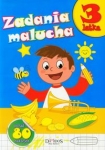 zadania-malucha-3-latka.jpg