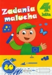 zadania-malucha-4-latka-damidos-9788378553564.jpg