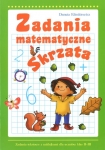 zadania-matematyczne-skrzata-br-skrzat-9788374378949.jpg