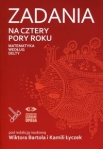 zadania-na-cztery-pory-roku.jpg