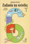 zadania-na-szostke-klasa-1-zeszyt-cwiczen.jpg