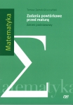 zadania-powtorkowe-przed-matura-matematyka-zakres-podstawowy.jpg
