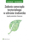 zadania-samorzadu-terytorialnego-w-ochronie-srodowiska.jpg