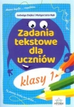 zadania-tekstowe-dla-uczniow-klasy-1.jpg
