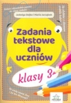 zadania-tekstowe-dla-uczniow-klasy-3.jpg