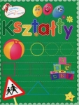 zadania-wesolej-kredki-ksztalty.jpg