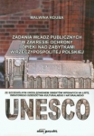 zadania-wladz-publicznych-w-zakresie-ochrony-i-opieki-nad-zabytkami-w-rzeczypospolitej-polskiej.jpg