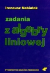 zadania-z-algebry-liniowej-1.jpg