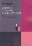 zadania-z-analizy-matematycznej-1-1.jpg