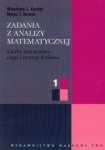 zadania-z-analizy-matematycznej-1-liczby-rzeczywiste-ciagi-i-szeregi-liczbowe.jpg