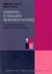 zadania-z-analizy-matematycznej-1.jpg