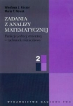 zadania-z-analizy-matematycznej-t-2.jpg