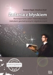 zadania-z-blyskiem-rozwiazywanie-zadan-matematycznych-metodami-geometrycznymi-i-algebraicznymi.jpg
