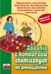 zadania-z-konkursow-chemicznych-dla-gimnazjalistow-2.jpg