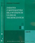zadania-z-matematyki-dla-wyzszych-uczelni-technicznych-czesc-a-b-1.jpg