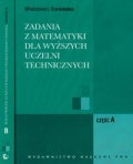 zadania-z-matematyki-dla-wyzszych-uczelni-technicznych-czesc-a-b.jpg