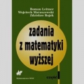 zadania-z-matematyki-wyzszej-czesc-1-4.jpg
