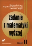 zadania-z-matematyki-wyzszej-czesc-2-1.jpg