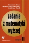 zadania-z-matematyki-wyzszej-czesc-2.jpg