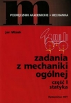 zadania-z-mechaniki-ogolnej-1.jpg