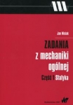 zadania-z-mechaniki-ogolnej-czesc-1-statyka-2.jpg
